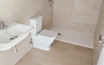 Property slide 26