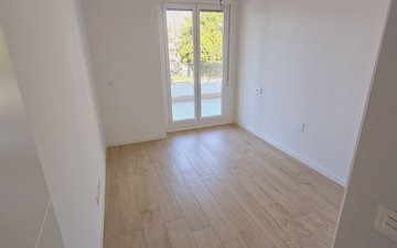 Property slide 27