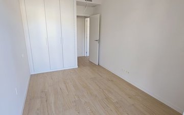 Property slide 28