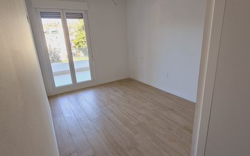 Property slide 29