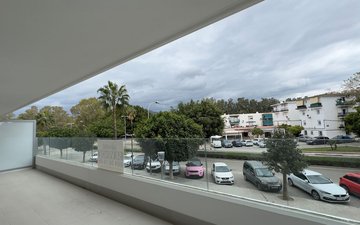 Property slide 3