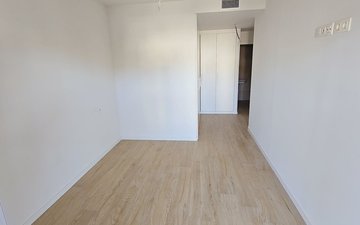 Property slide 30