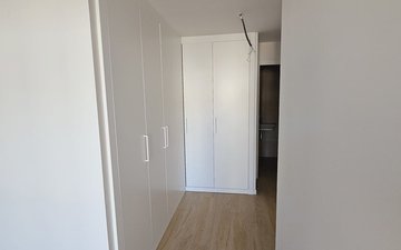 Property slide 31