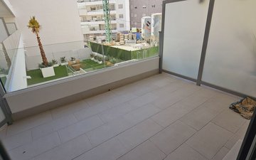 Property slide 33