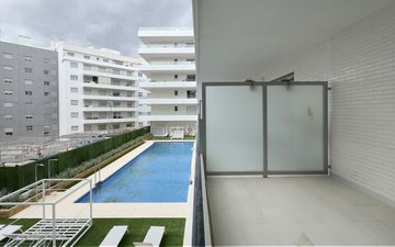 Property slide 34