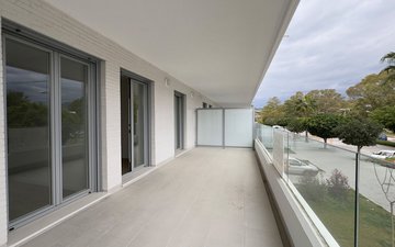 Property slide 4