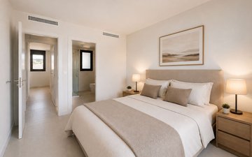 Property slide 10