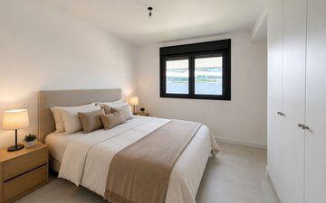 Property slide 14