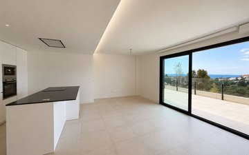 Property slide 2