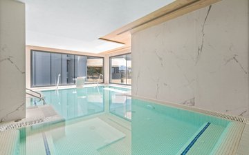 Property slide 25