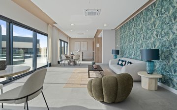 Property slide 29