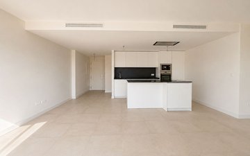 Property slide 3