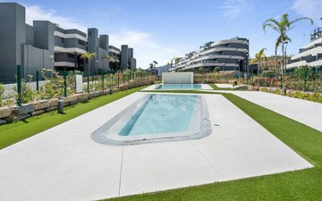 Property slide 31