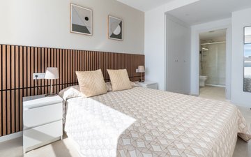 Property slide 10