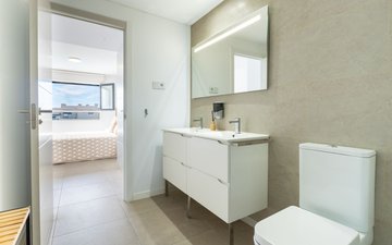 Property slide 11
