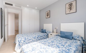 Property slide 12