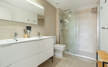 Property slide 14
