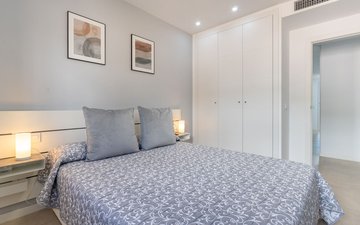 Property slide 15
