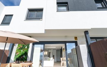 Property slide 16