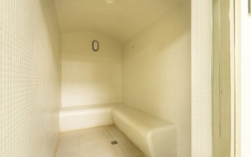 Property slide 21