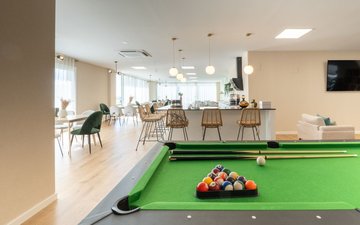 Property slide 23
