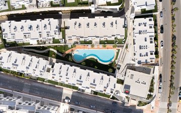 Property slide 25