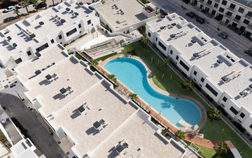Property slide 26