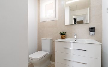 Property slide 6