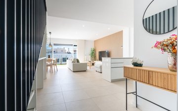 Property slide 9