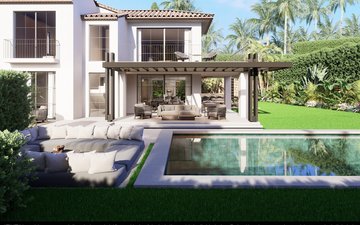 Property slide 1