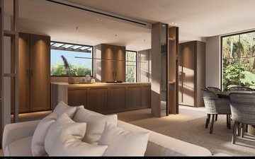 Property slide 11