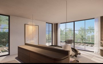 Property slide 12
