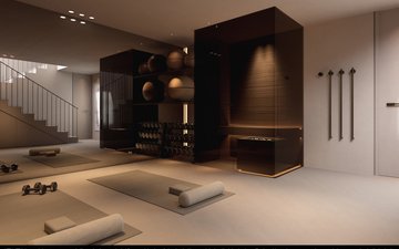 Property slide 16