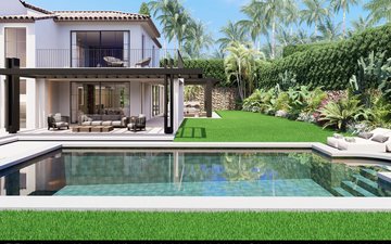 Property slide 19