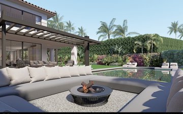 Property slide 20