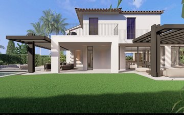 Property slide 21