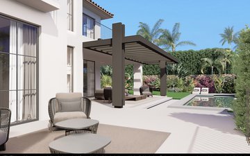 Property slide 23