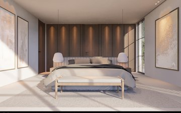Property slide 4