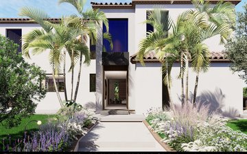 Property slide 7