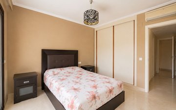 Property slide 10