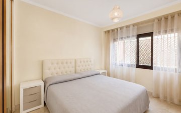 Property slide 12
