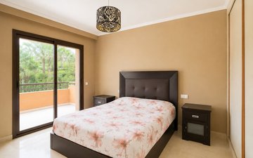 Property slide 9