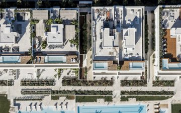 Property slide 1