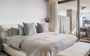 Property slide 13