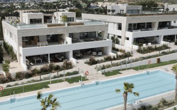 Property slide 17