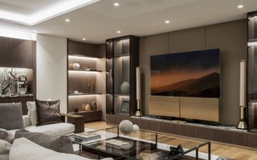 Property slide 18
