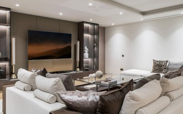 Property slide 20