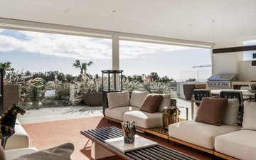 Property slide 23
