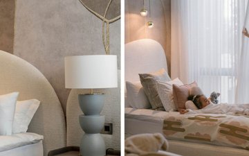 Property slide 25