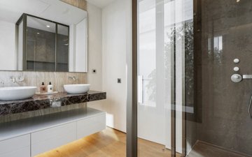 Property slide 30